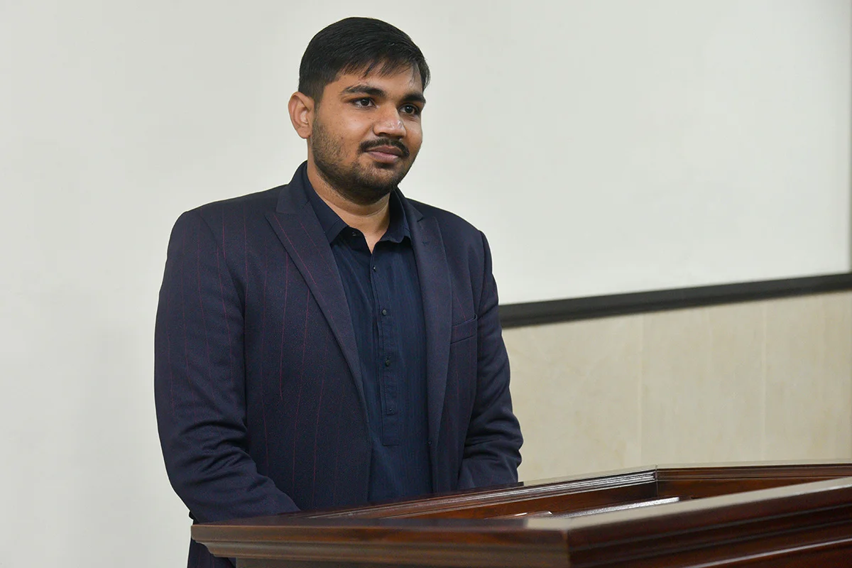 Waris Shah Di Heer (7)