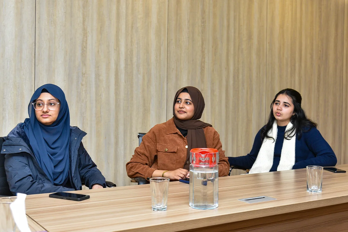 Webverse Hackathon (3)