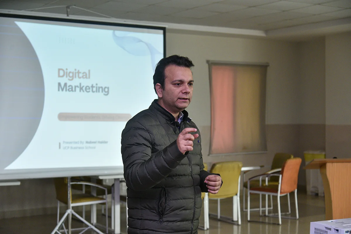 Winter School 2026 Day 1 (10)