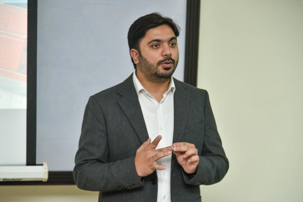 Winter School 2026 Day 1 (2)