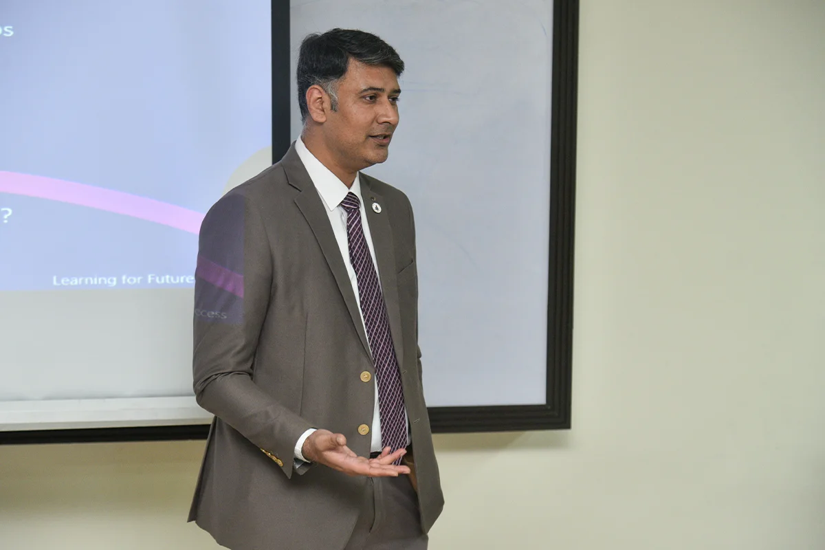 Winter School 2026 Day 1 (4)