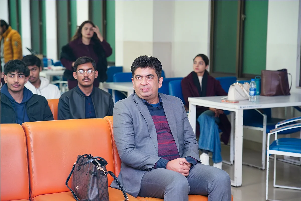 Winter School 2026 Day 1 (5)