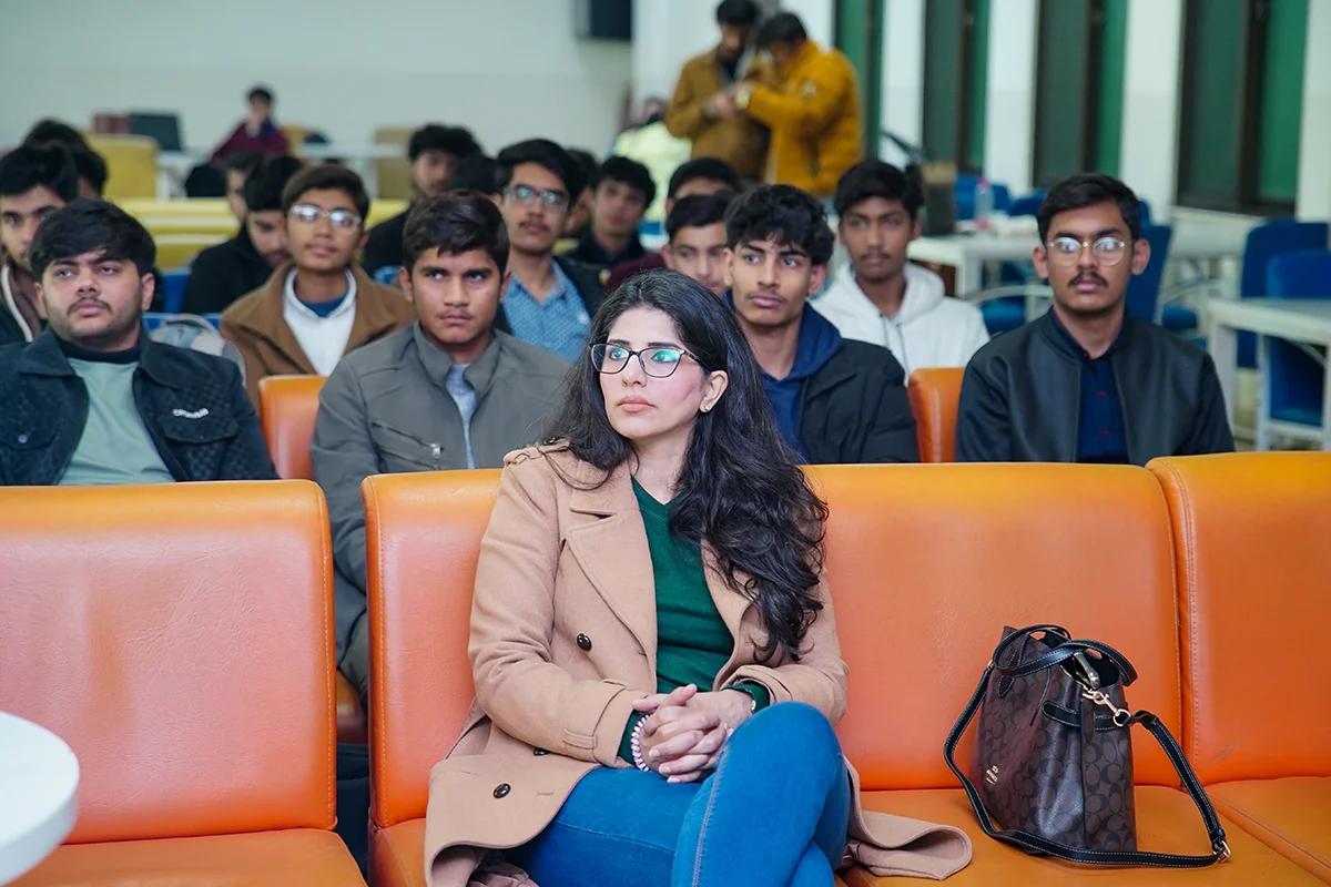 Winter School 2026 Day 1 (6)