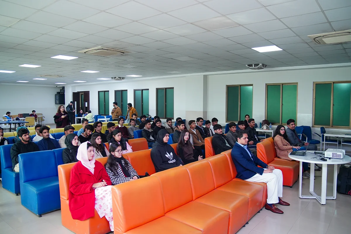 Winter School 2026 Day 1 (7)