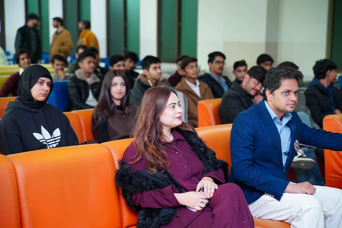 Winter School 2026 Day 1 (8)