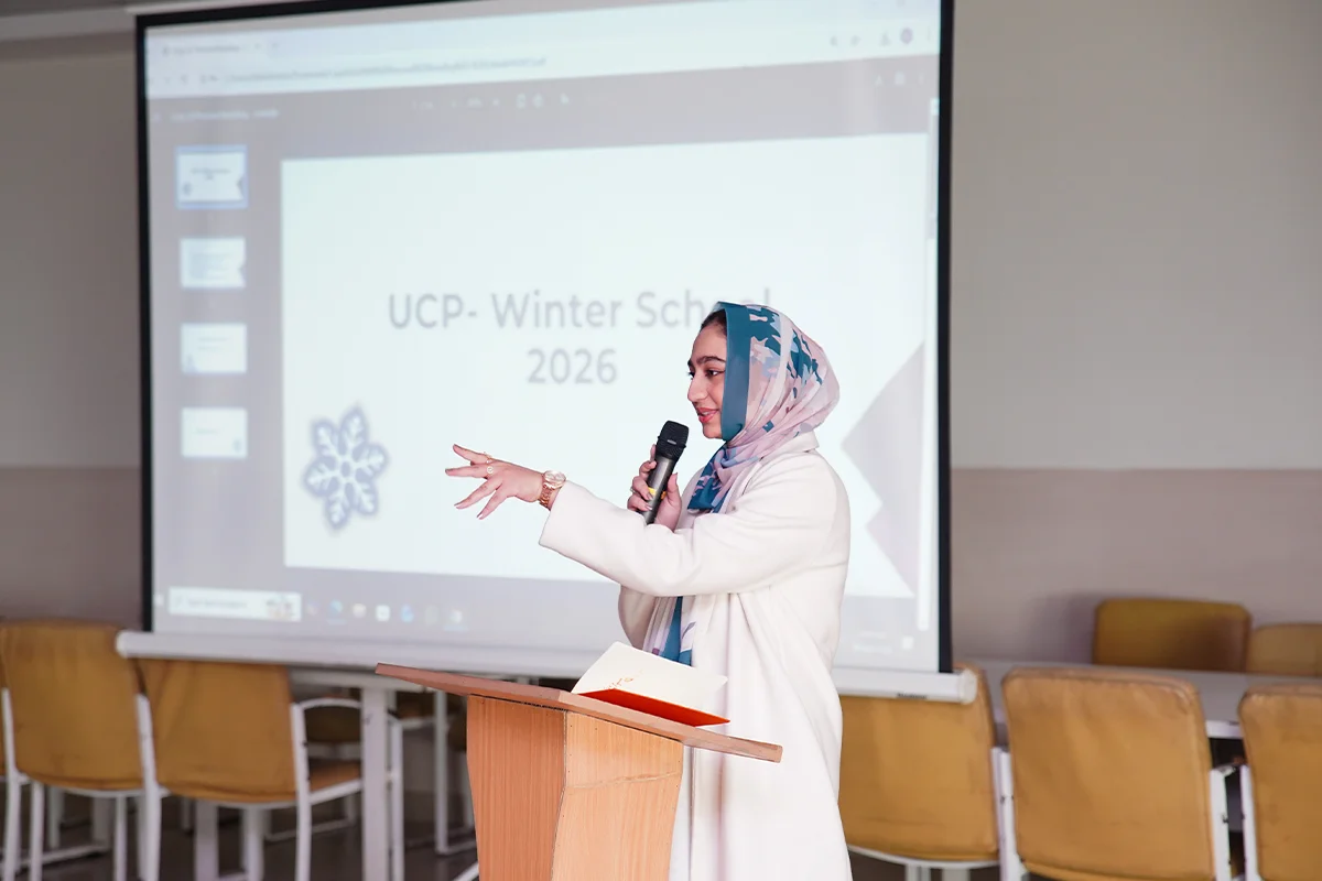 Winter School 2026 Day 1 (9)