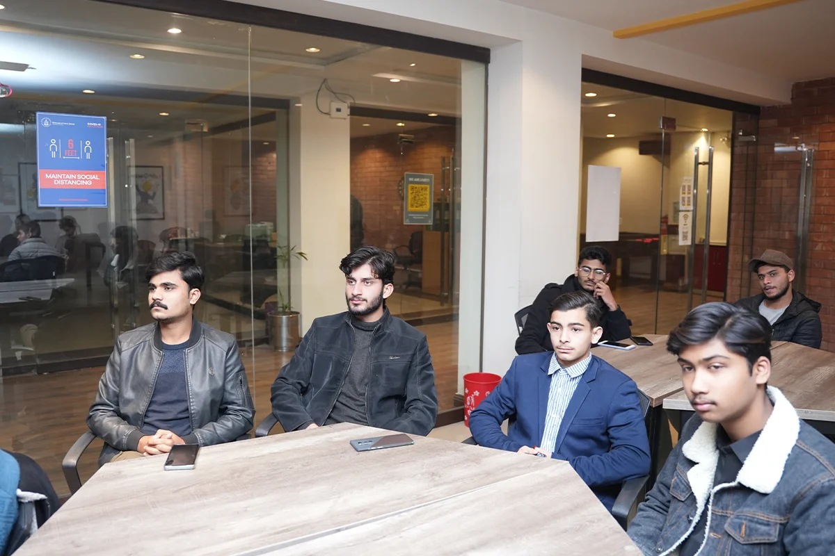 Winter School 2026 - Day 3 (3)