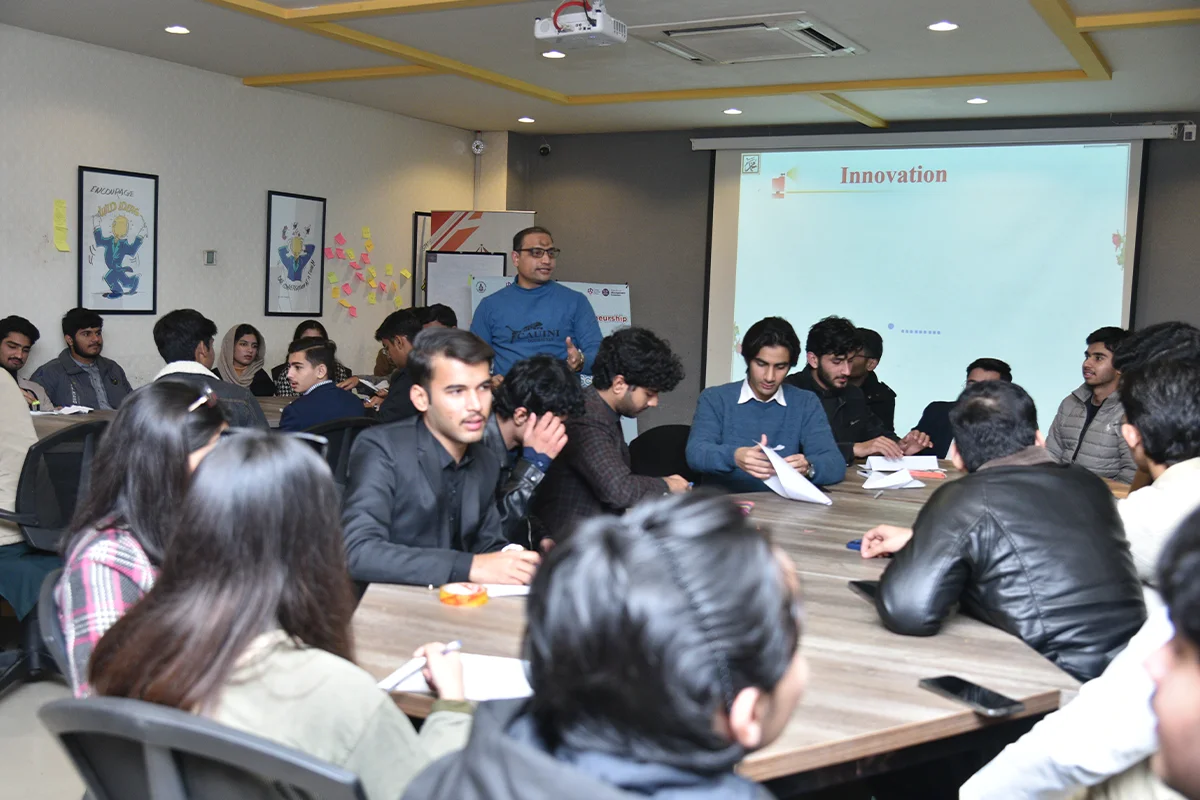 Winter School 2026 - Day 3 (5)