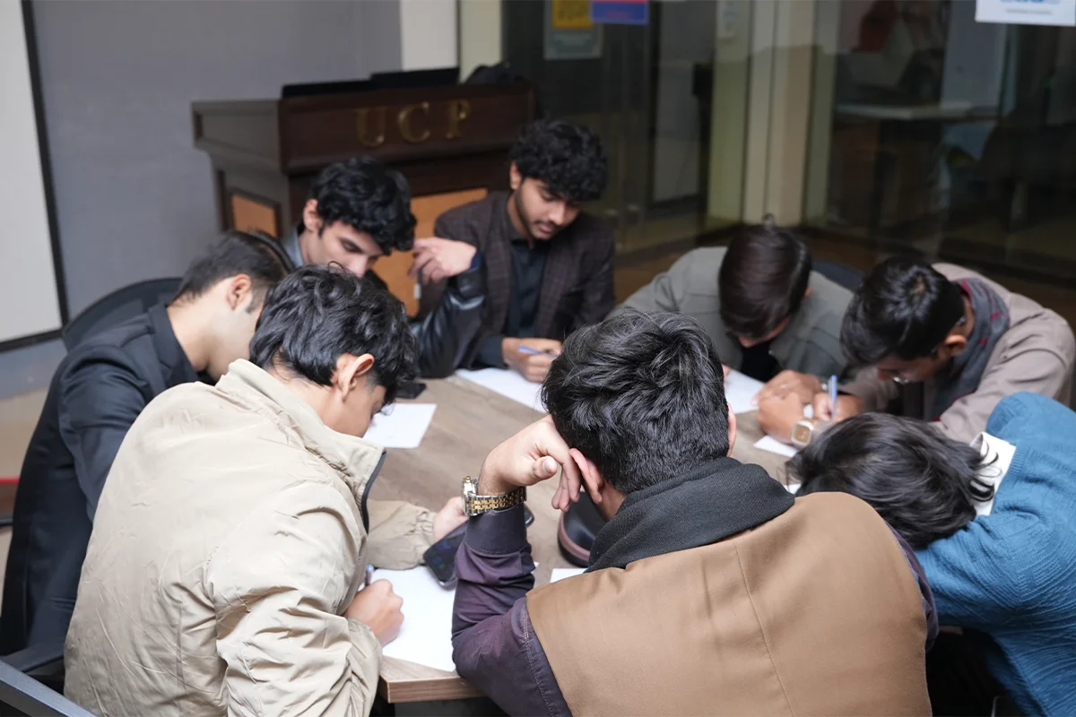 Winter School 2026 - Day 3 (7)