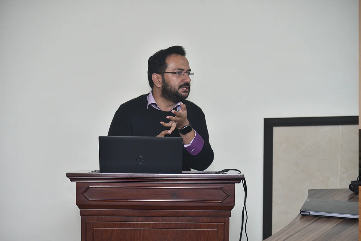 Winter School Day 2 (3)