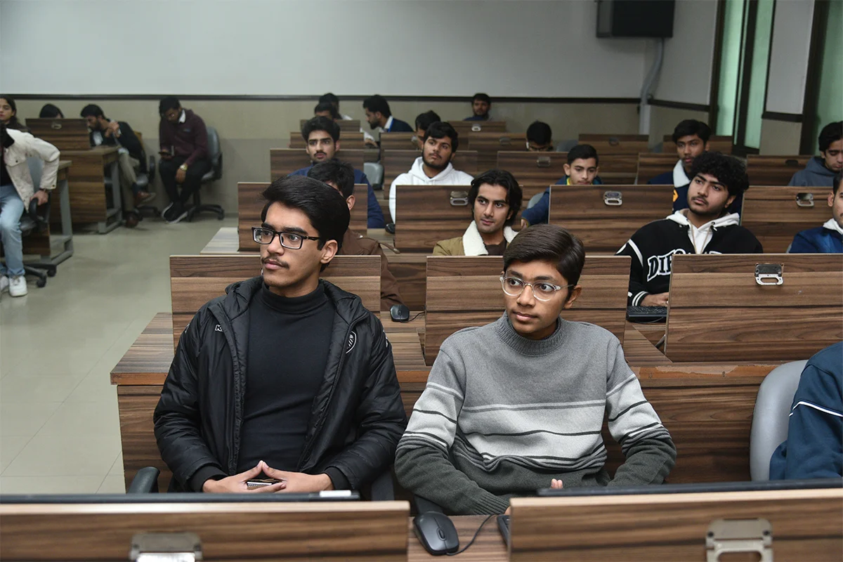 Winter School Day 2 (5)