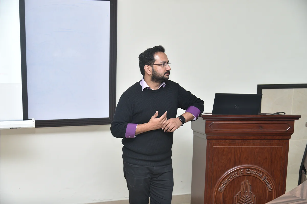 Winter School Day 2 (7)