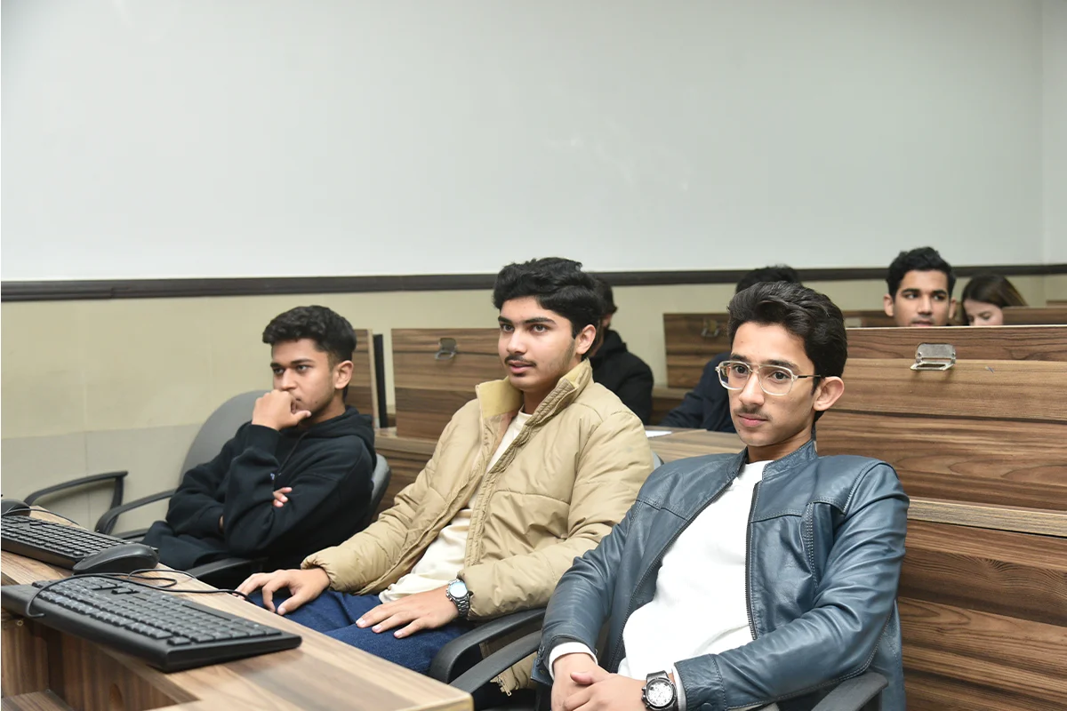 Winter School Day 2 (8)