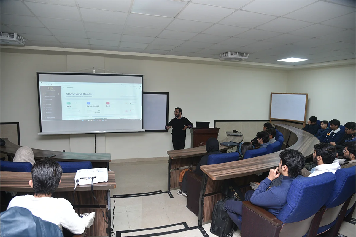 Winter School Day 2 (9)