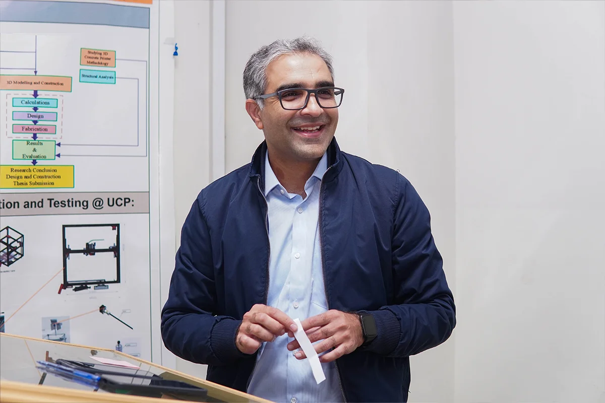 You Didn’t Fail – The System Did Reclaiming Life After MDCAT (3)