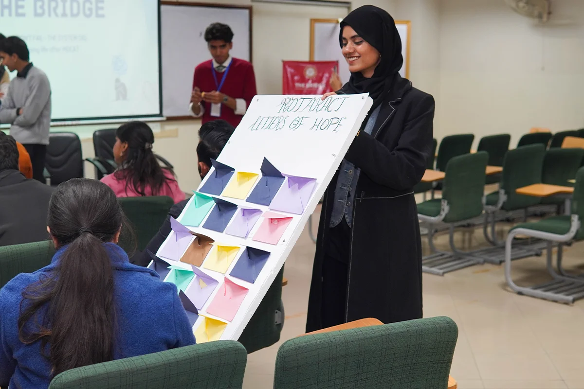 You Didn’t Fail – The System Did Reclaiming Life After MDCAT (4)