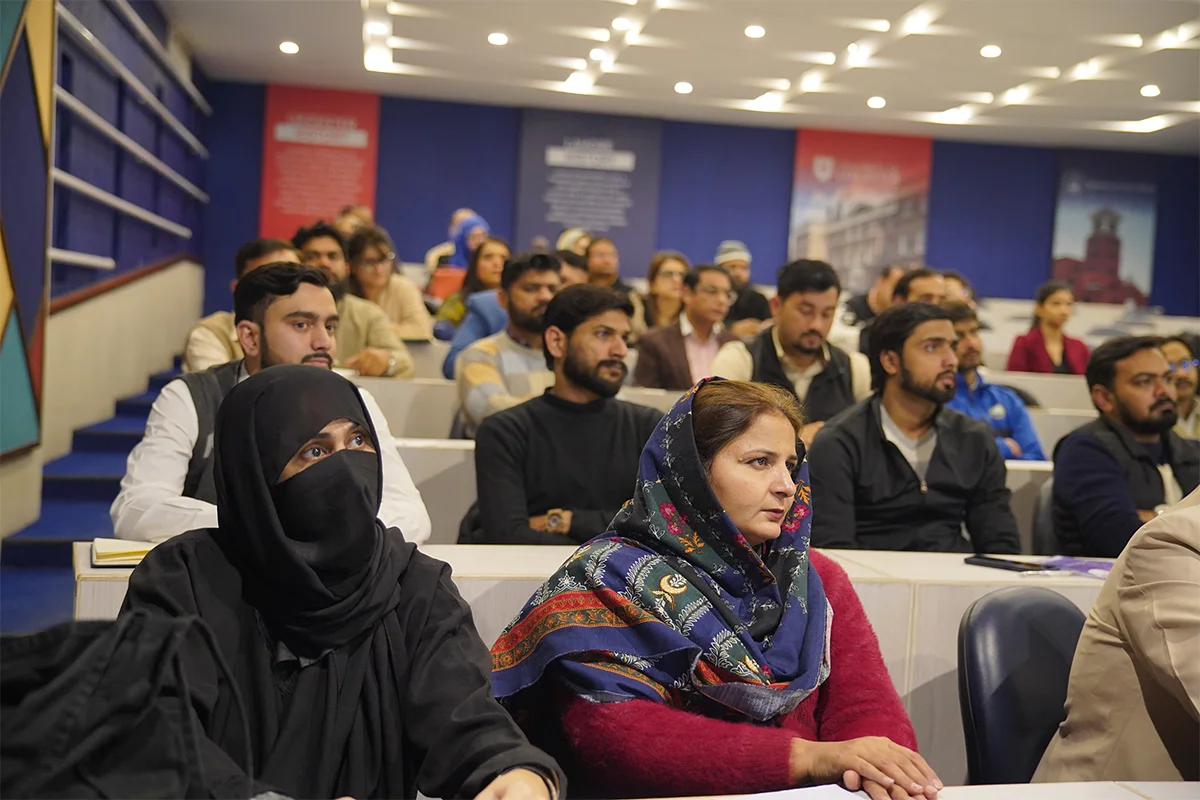 You Didn’t Fail – The System Did Reclaiming Life After MDCAT (8)