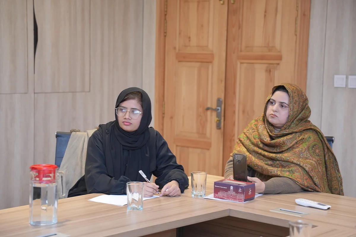 Adnan Rafique’s PhD Synopsis Open Defense (4)