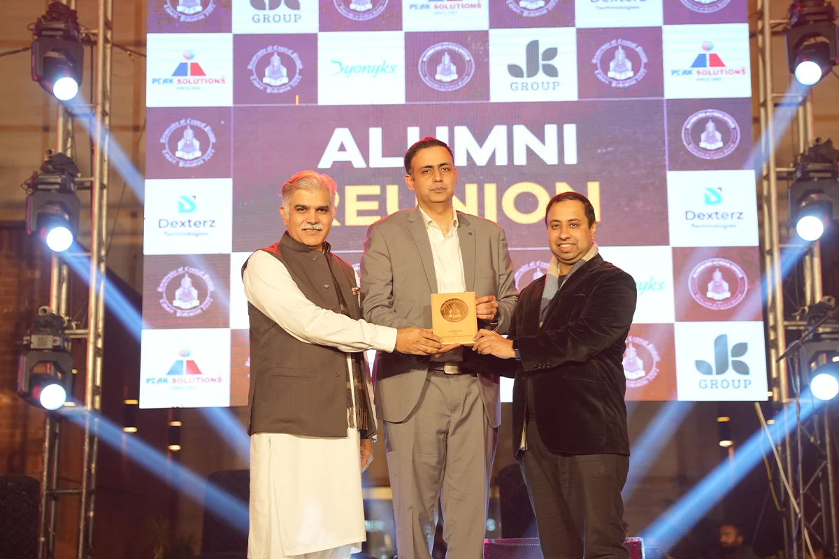 Alumni Reunion 2026 (1)