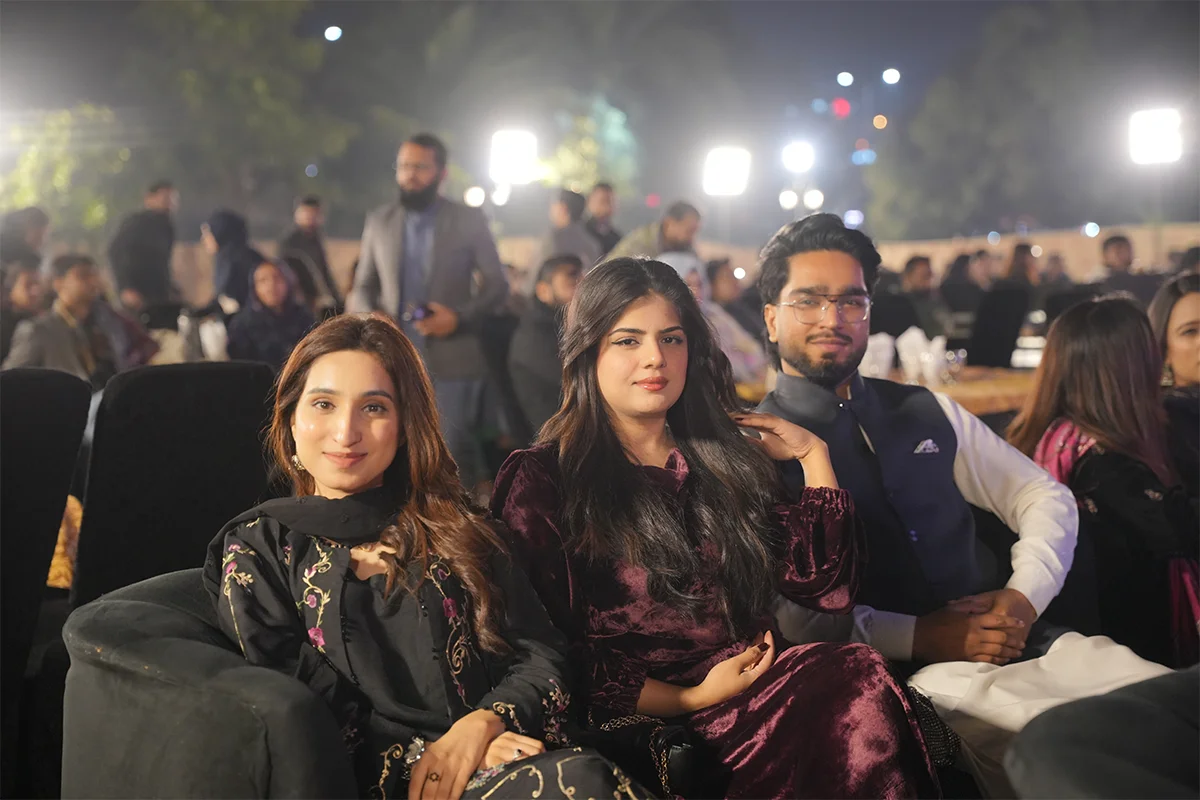 Alumni Reunion 2026 (12)