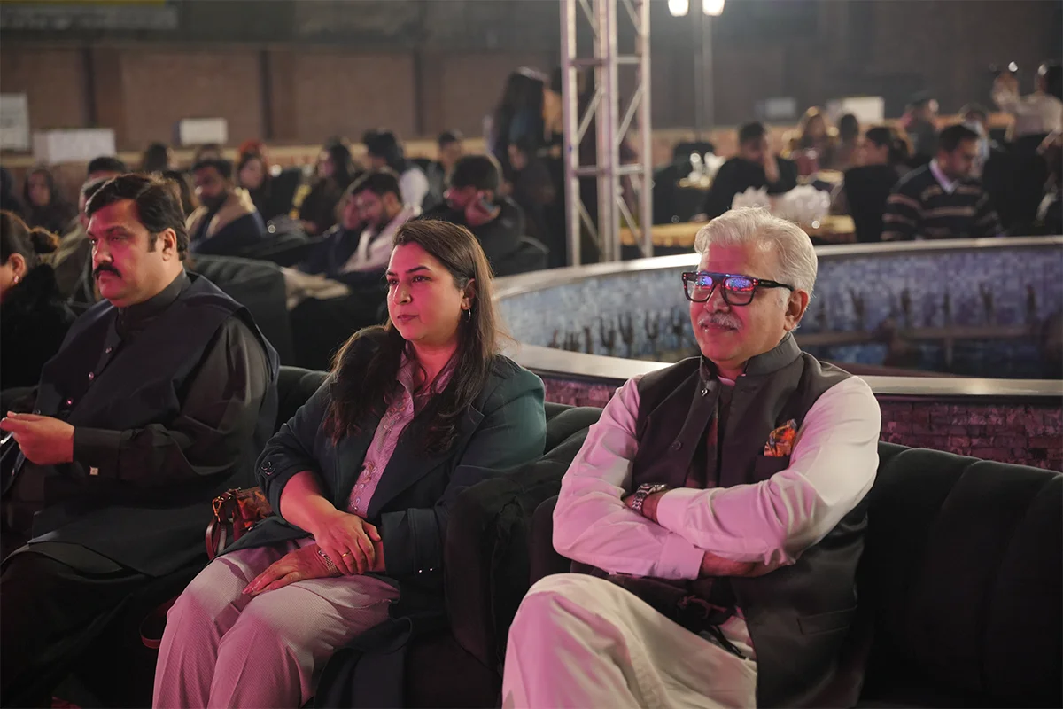 Alumni Reunion 2026 (14)