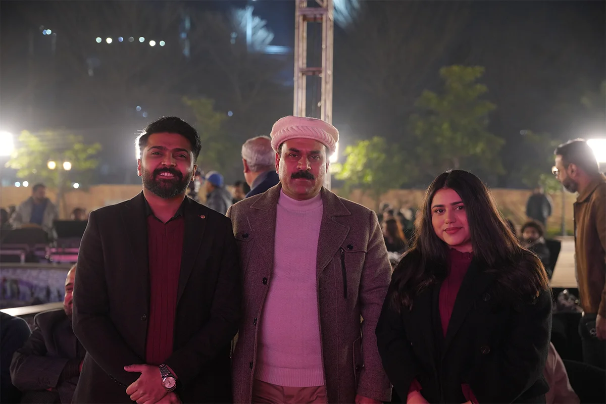 Alumni Reunion 2026 (15)