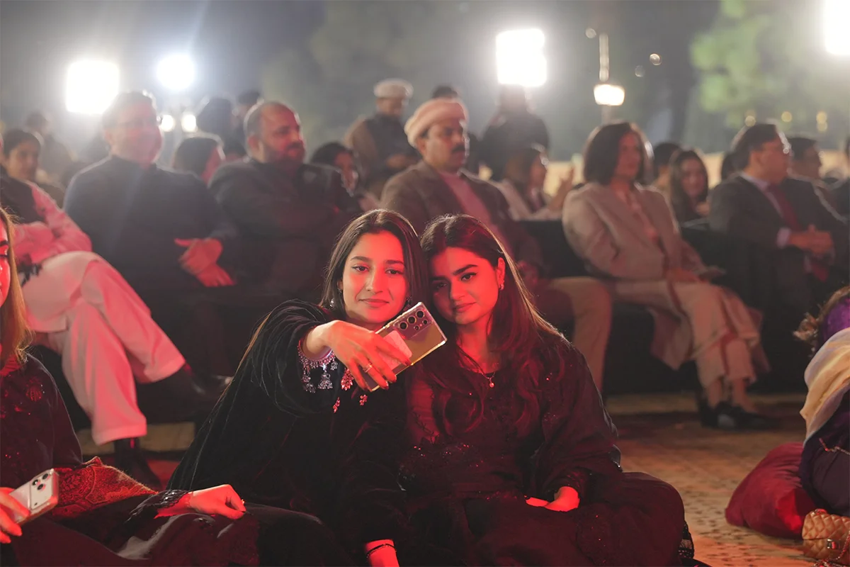 Alumni Reunion 2026 (16)