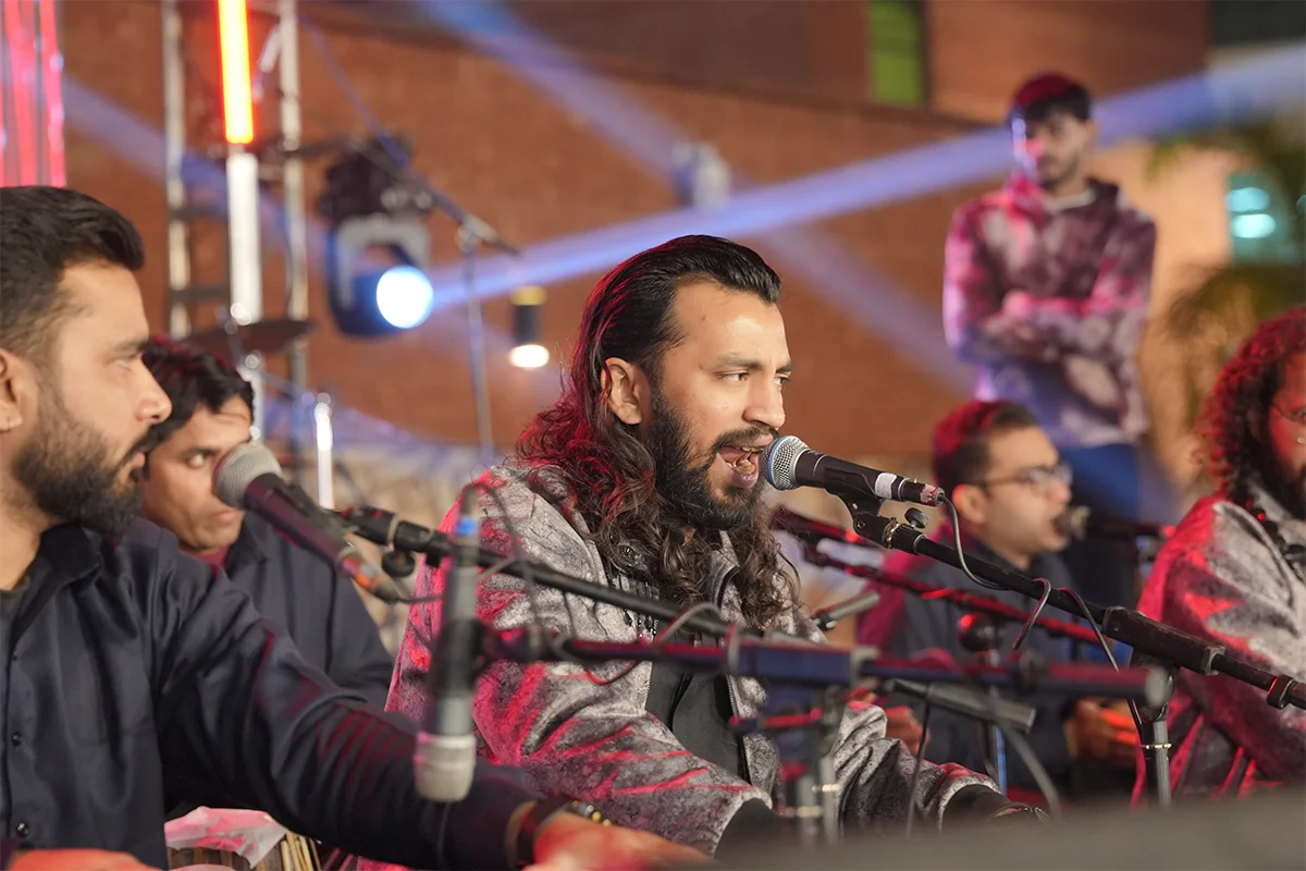 Alumni Reunion 2026 (17)