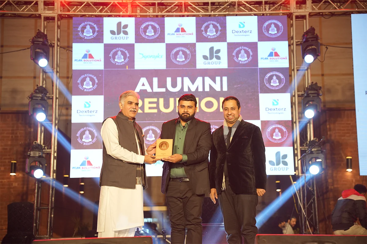 Alumni Reunion 2026 (19)