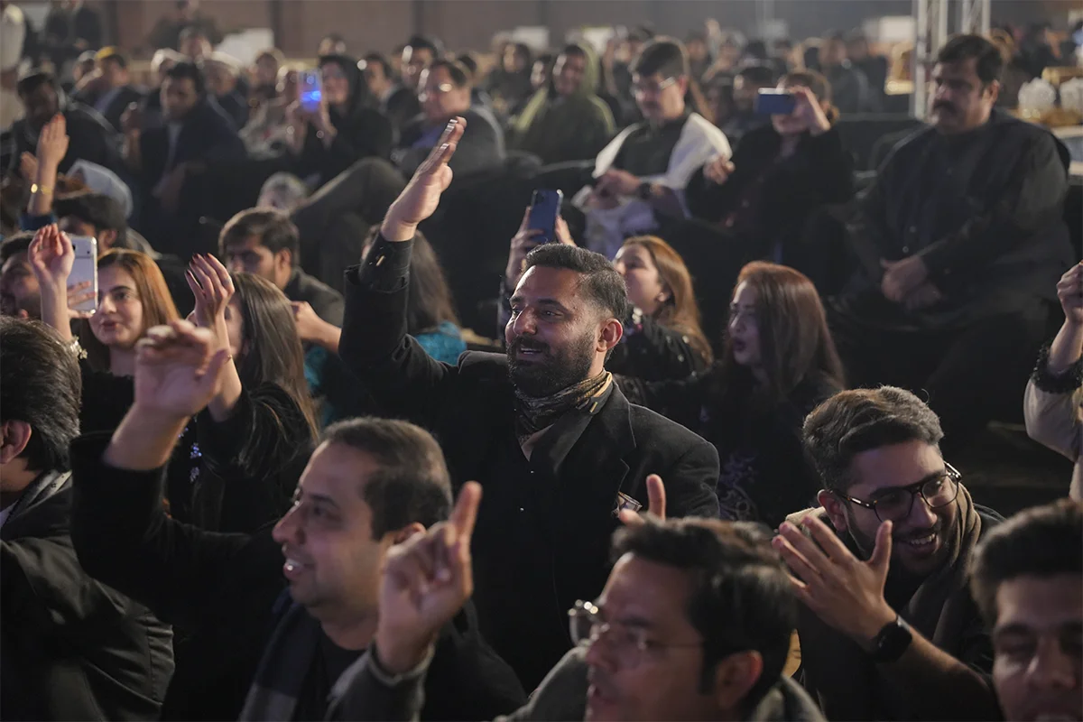 Alumni Reunion 2026 (20)