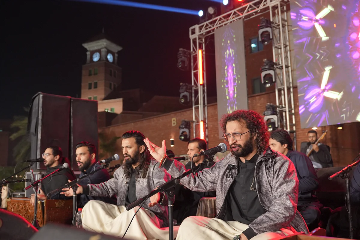 Alumni Reunion 2026 (21)