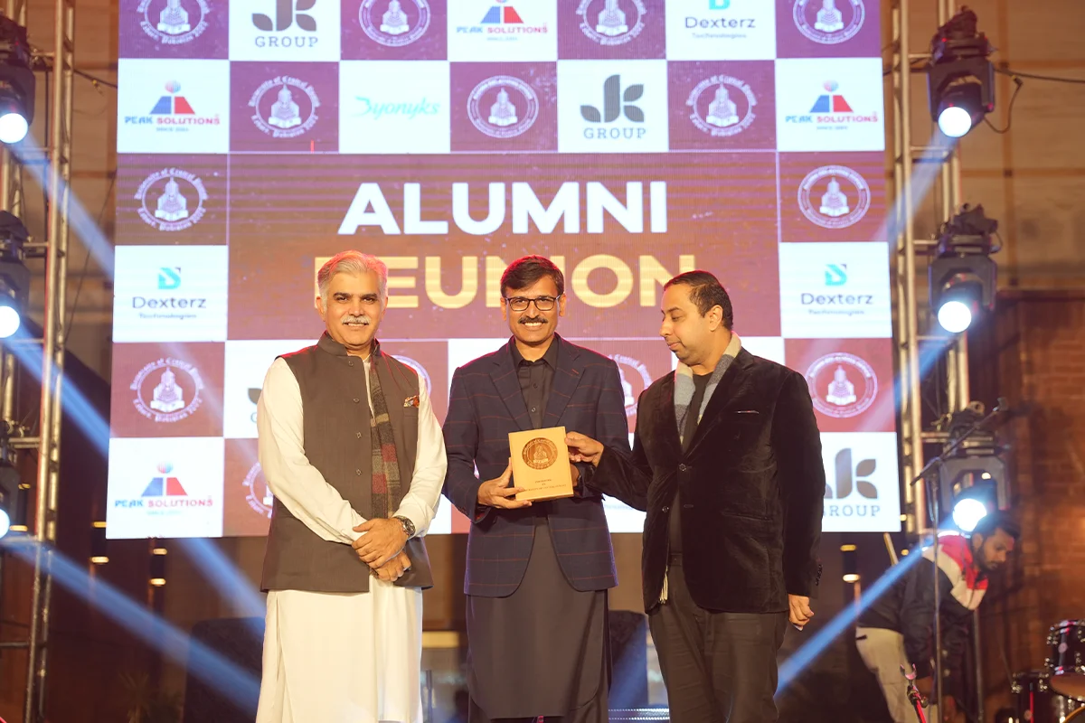 Alumni Reunion 2026 (22)