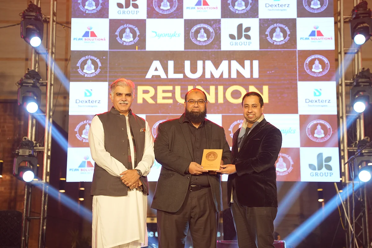 Alumni Reunion 2026 (3)