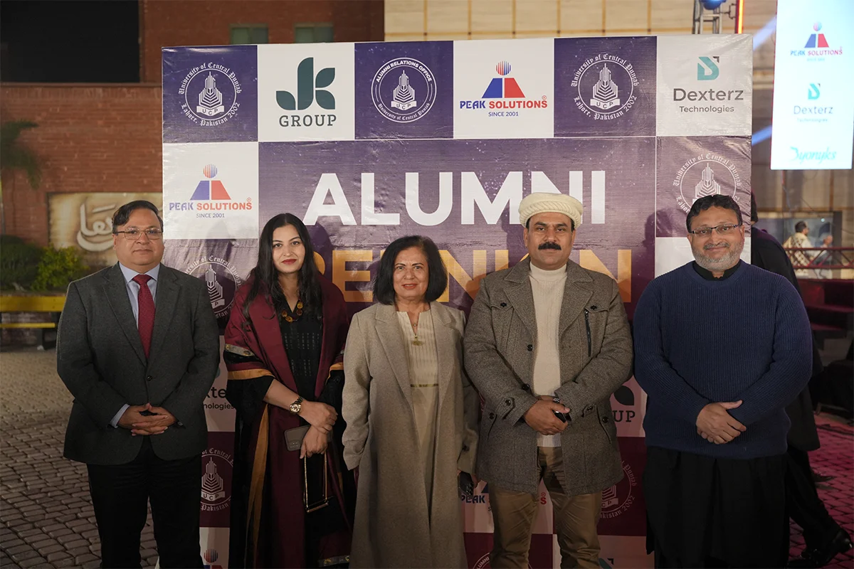 Alumni Reunion 2026 (4)