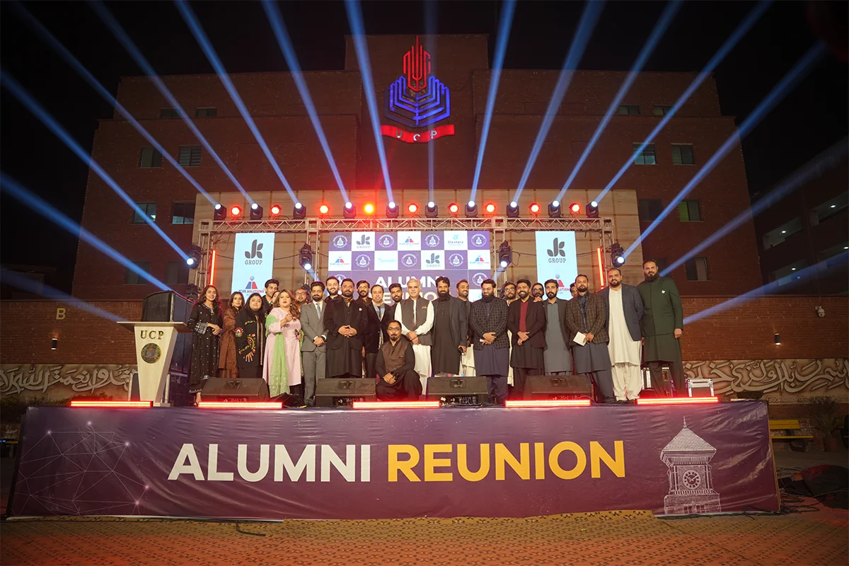 Alumni Reunion 2026 (5)