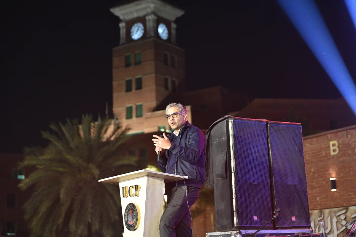 Alumni Reunion 2026 (7)