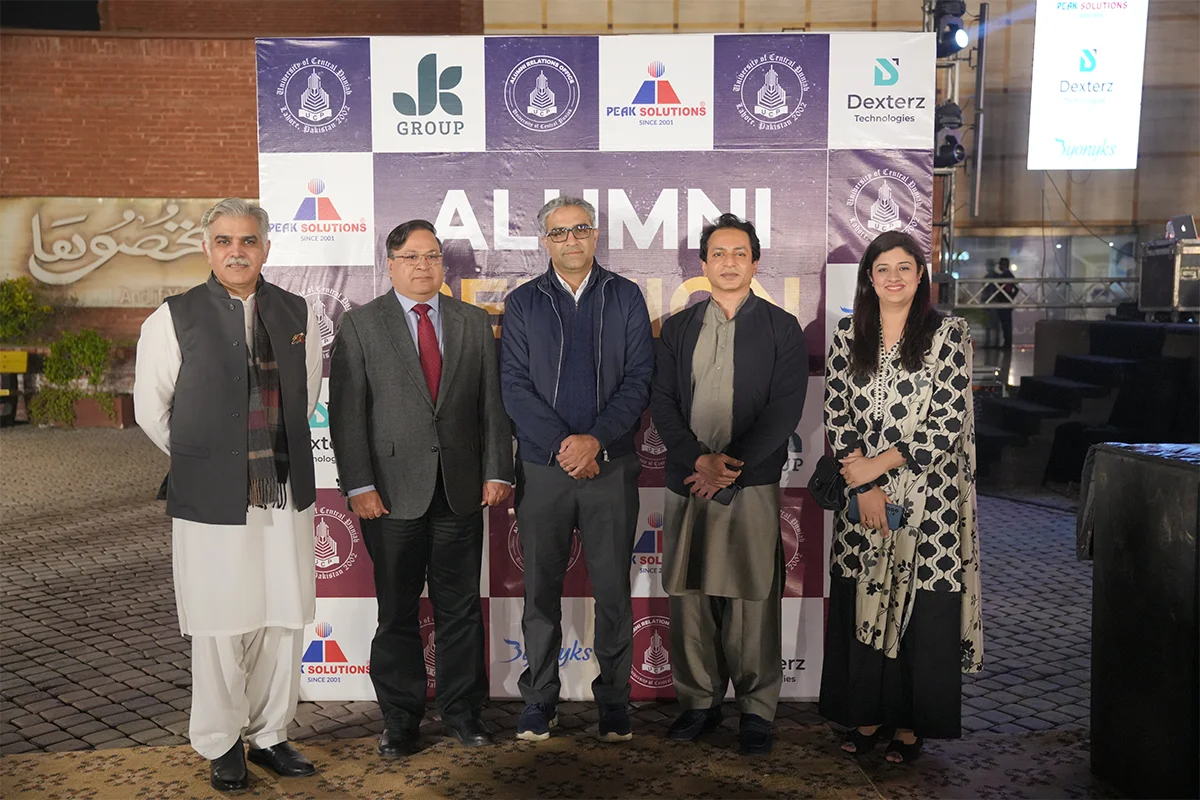 Alumni Reunion 2026 (8)