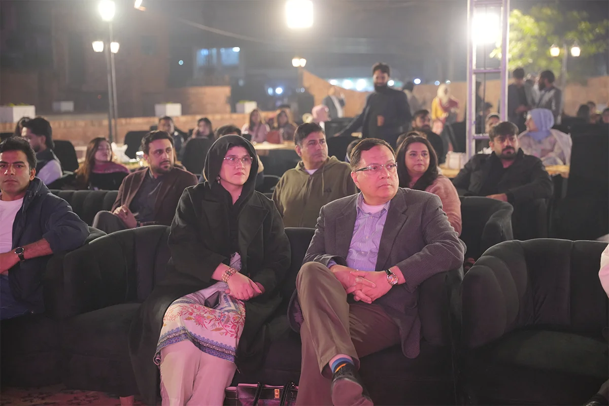 Alumni Reunion 2026 (9)