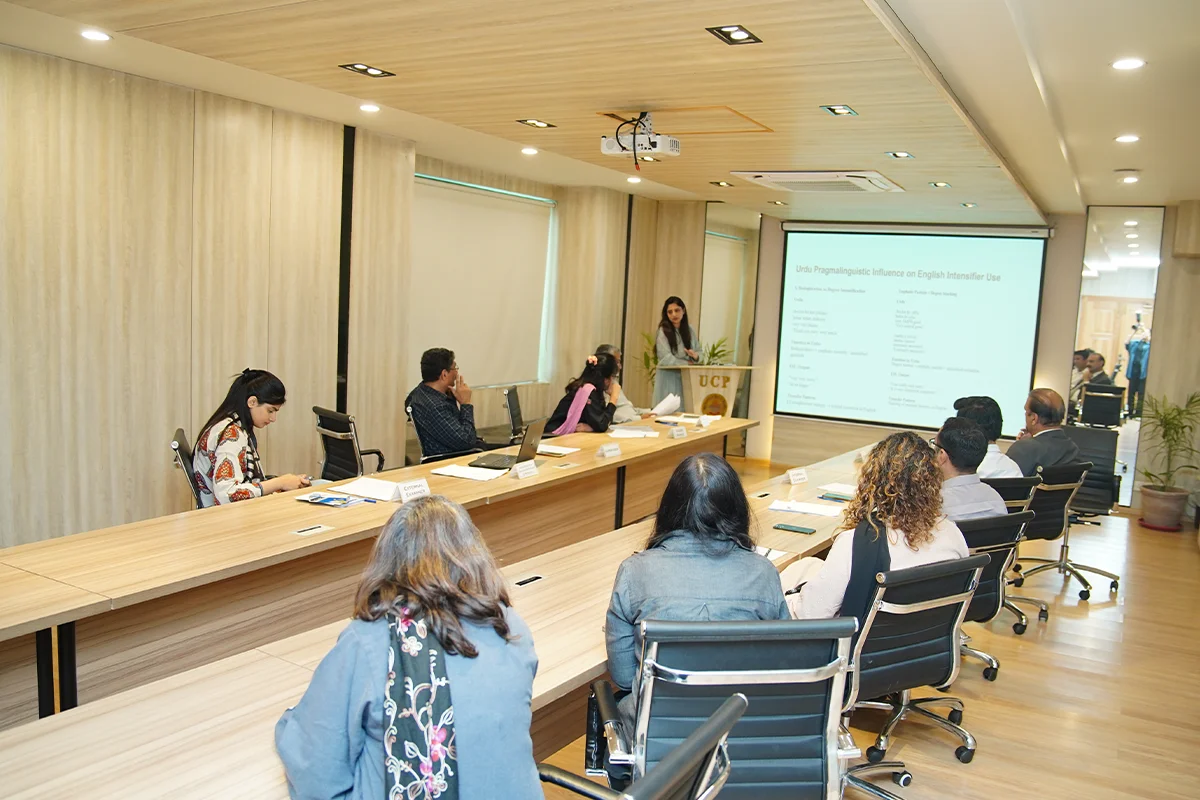 's PhD Synopsis Open Defense (3)