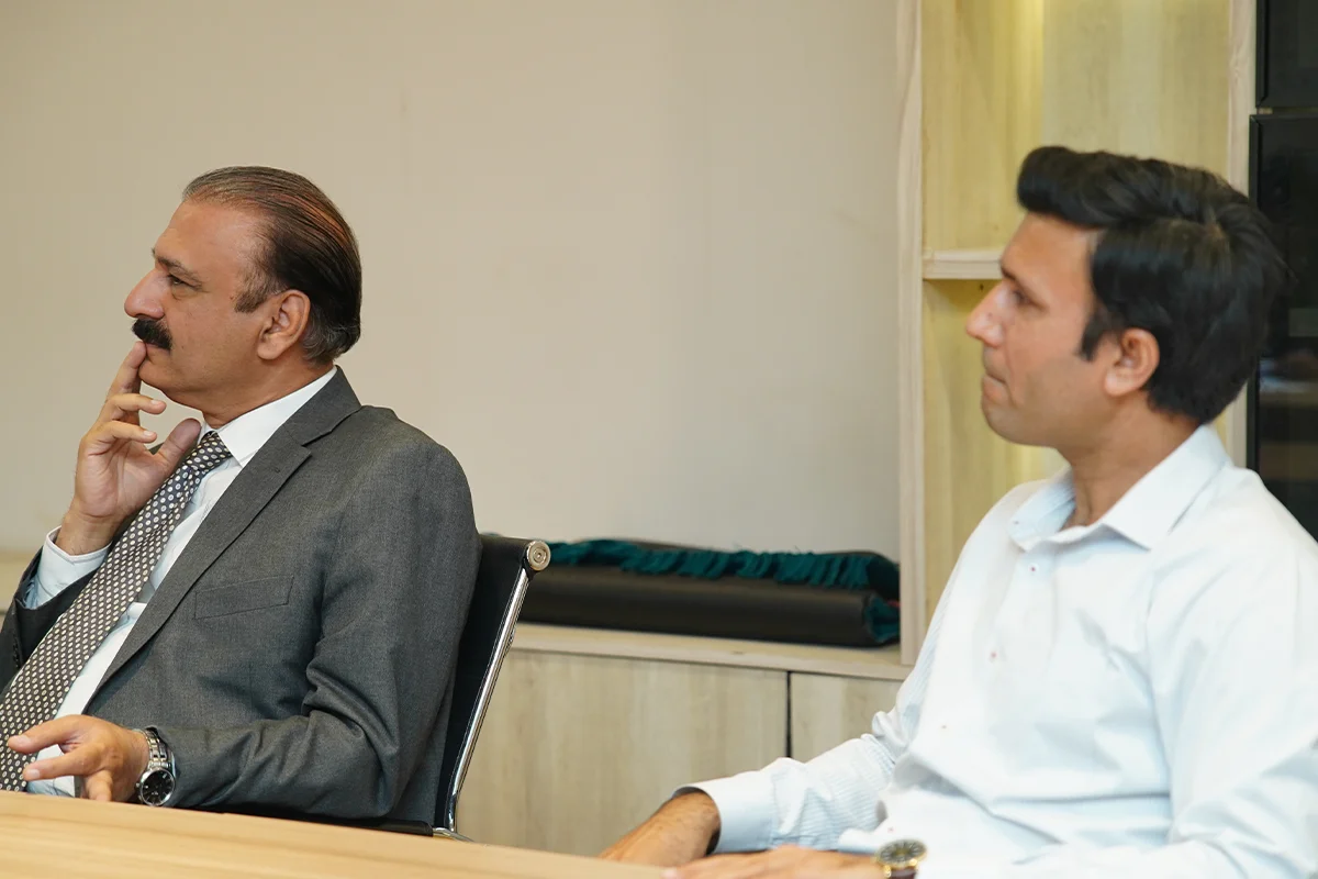 's PhD Synopsis Open Defense (4)