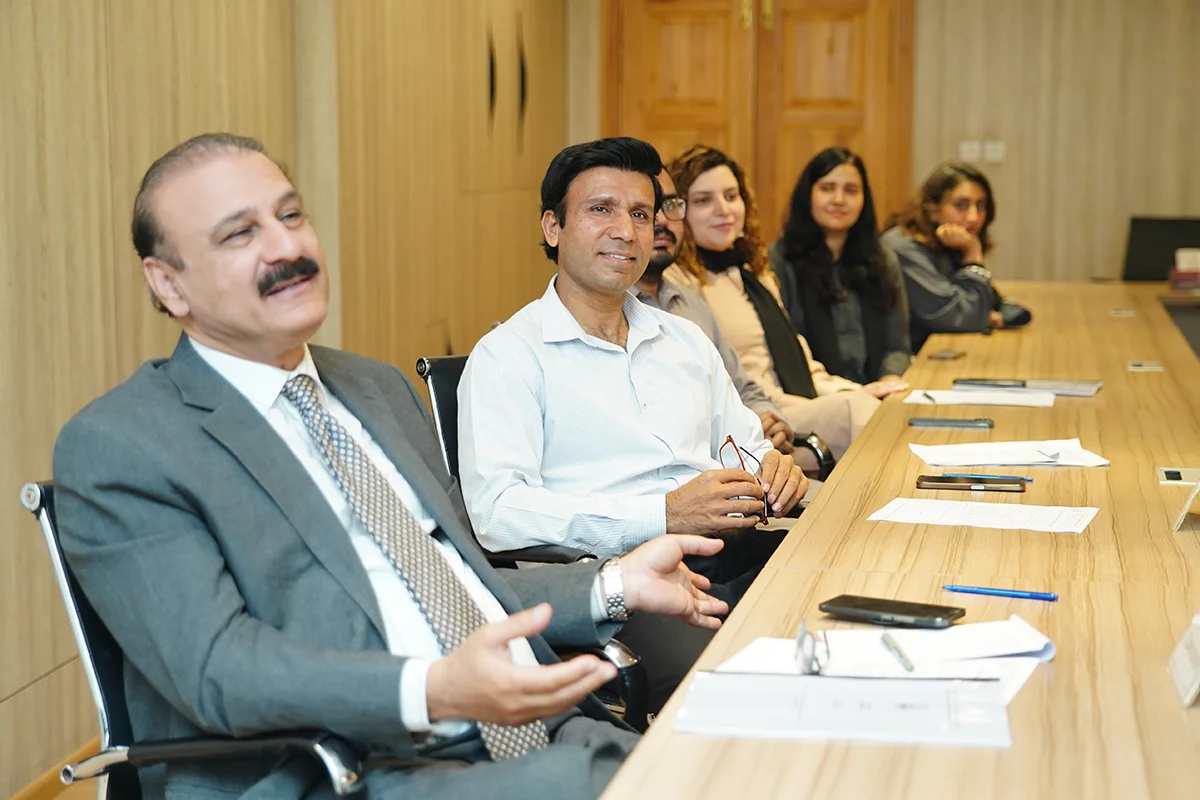 's PhD Synopsis Open Defense (5)