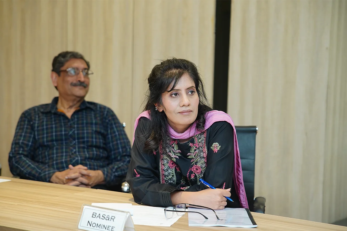 's PhD Synopsis Open Defense (6)