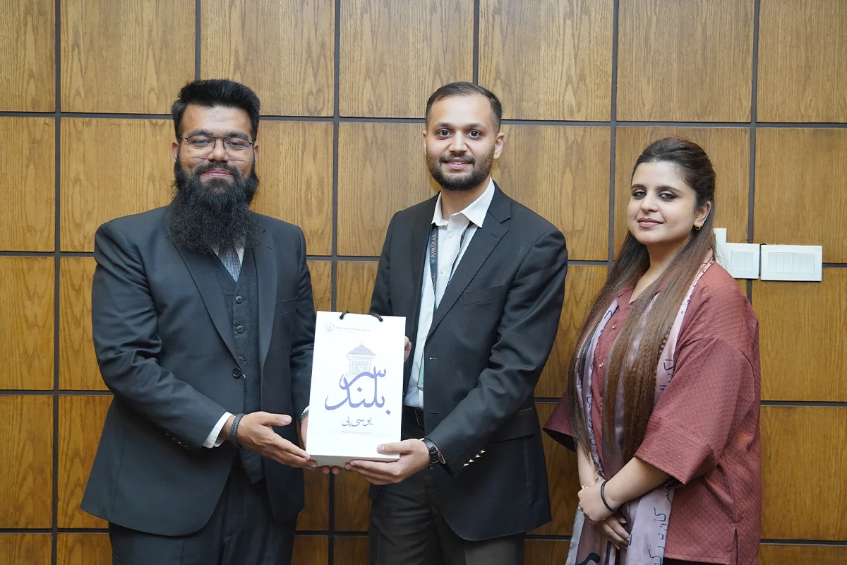 CSO X Air Sial Recruitment Drive (1)