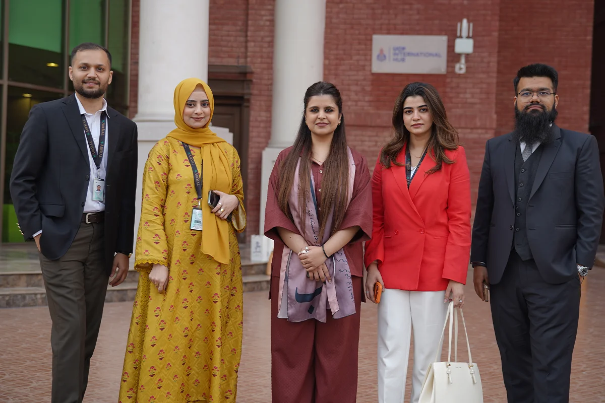 CSO X Air Sial Recruitment Drive (4)