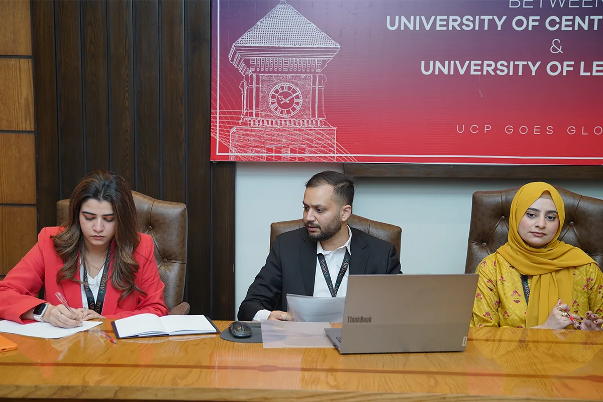 CSO X Air Sial Recruitment Drive (5)