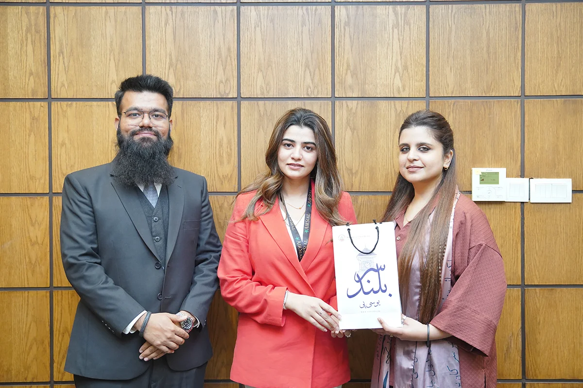 CSO X Air Sial Recruitment Drive (7)