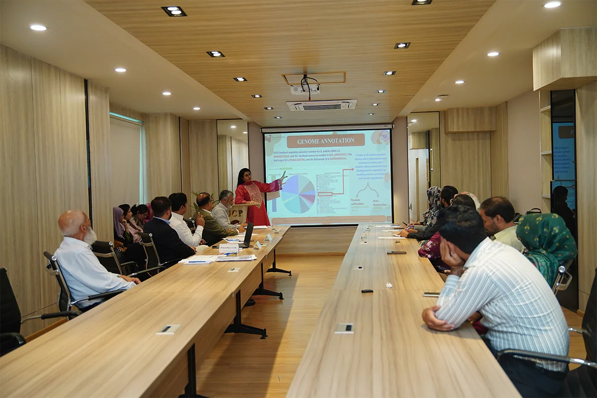 's PhD Synopsis Open Defense (2)