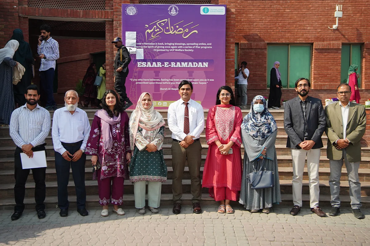 's PhD Synopsis Open Defense (4)