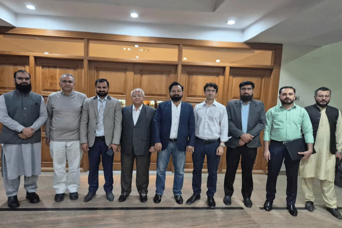 's PhD Synopsis Open Defense (1)