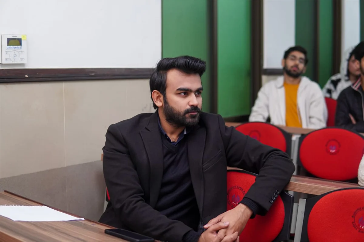 Innovation and Entrepreneurship in Technology Ventures (3)